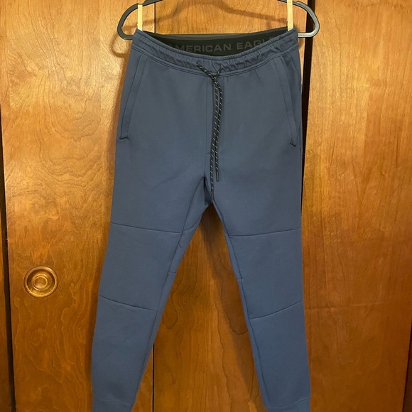 American Eagle 24/7 Jogger - 5 pair - Picture 10 of 11